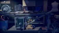 7. Time Loader (PC) (klucz STEAM)